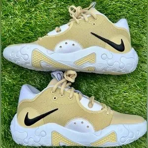 PRICE DROP: Paul George 6 Promo Sample Nike | Shoes | Price Drop Paul George 6 Promo Sample | Poshmark main image 2